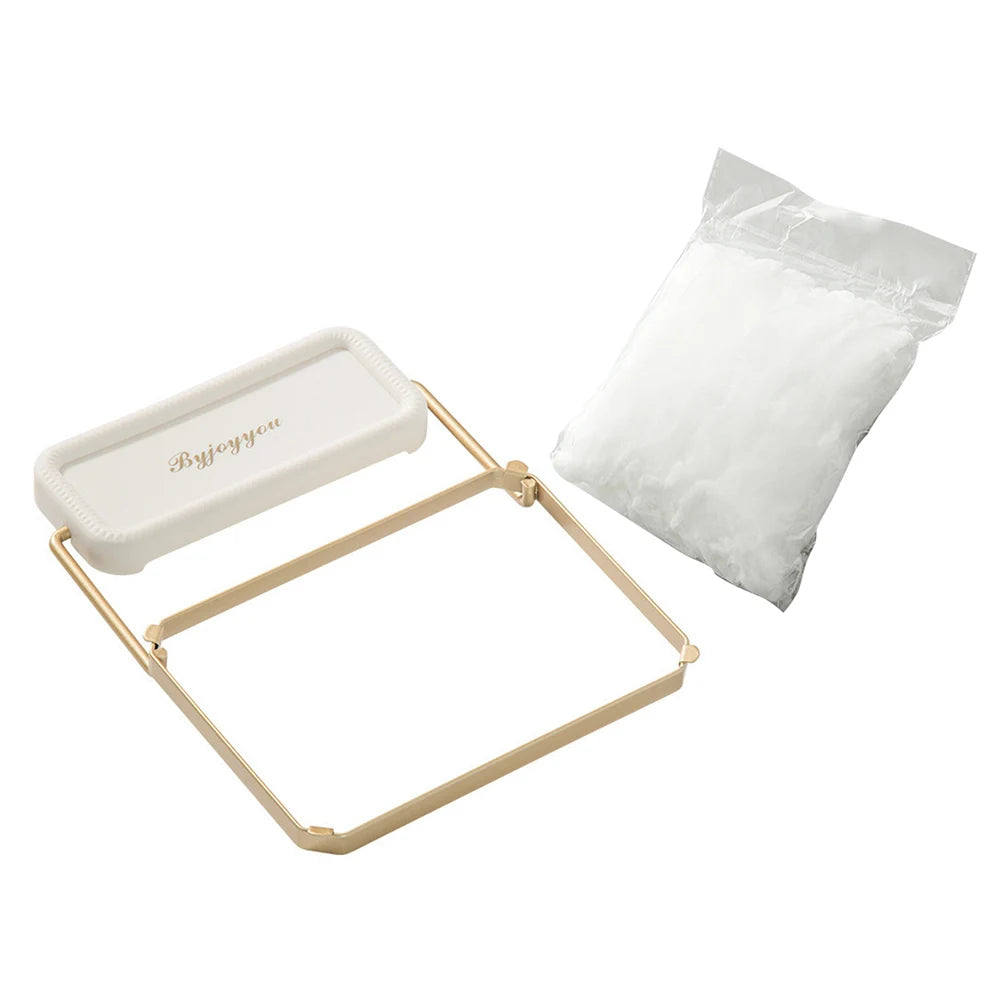 Kitchen Sink Filter Shelf Anti Clog Mesh Basket For Waste