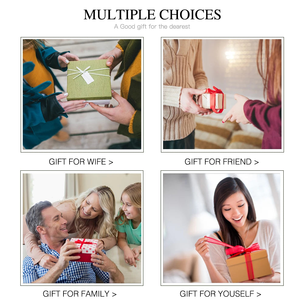 Engraved Remember I Love You Keychain For Mom And Dad