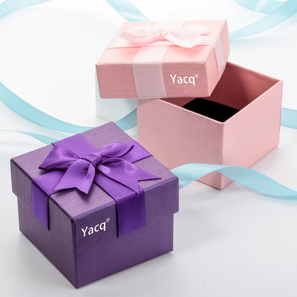 Handmade Sterling Silver Lapis Lazuli Jewelry Set for Women