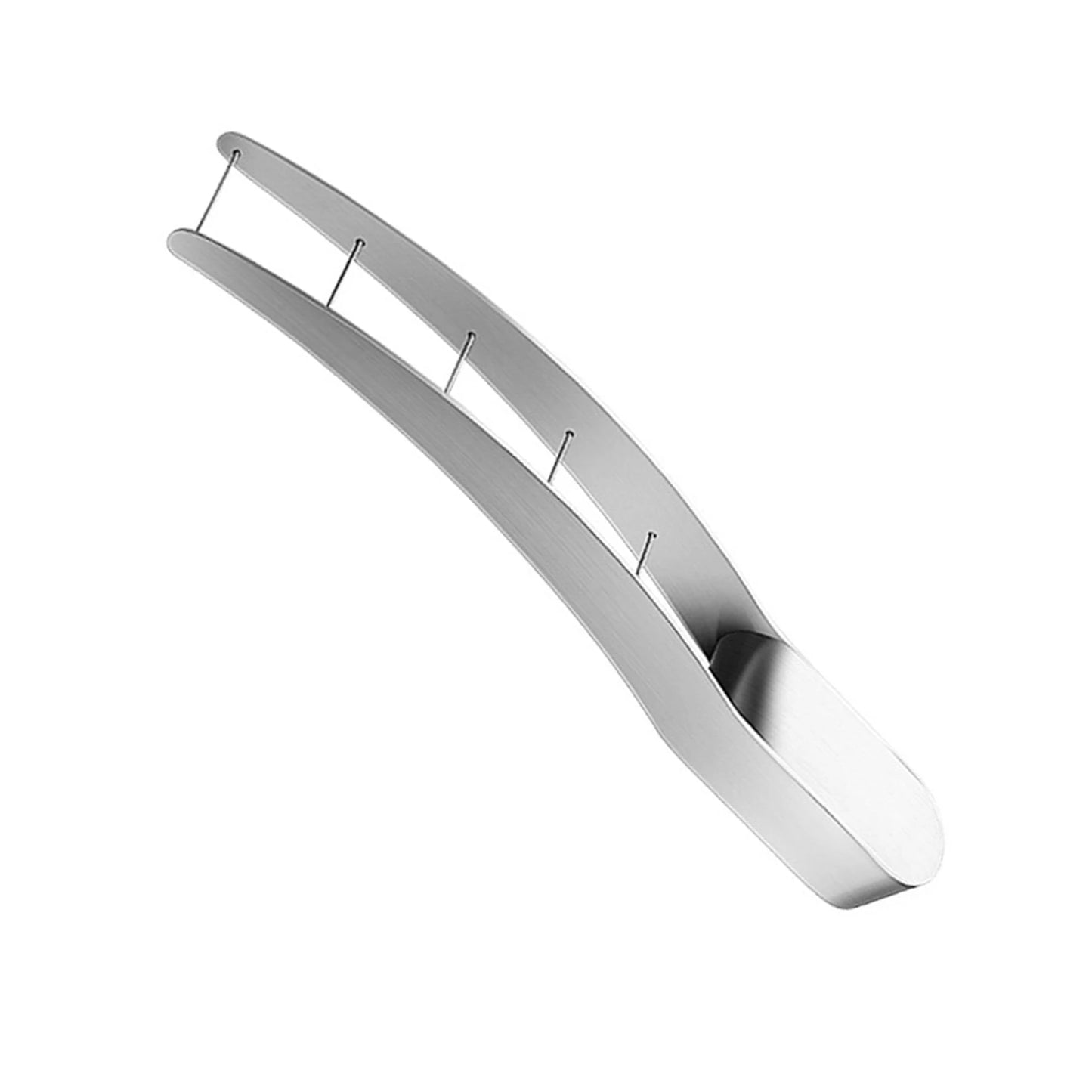 Stainless Steel Watermelon Slicer Cutter Tool For Quick Cube Cutting