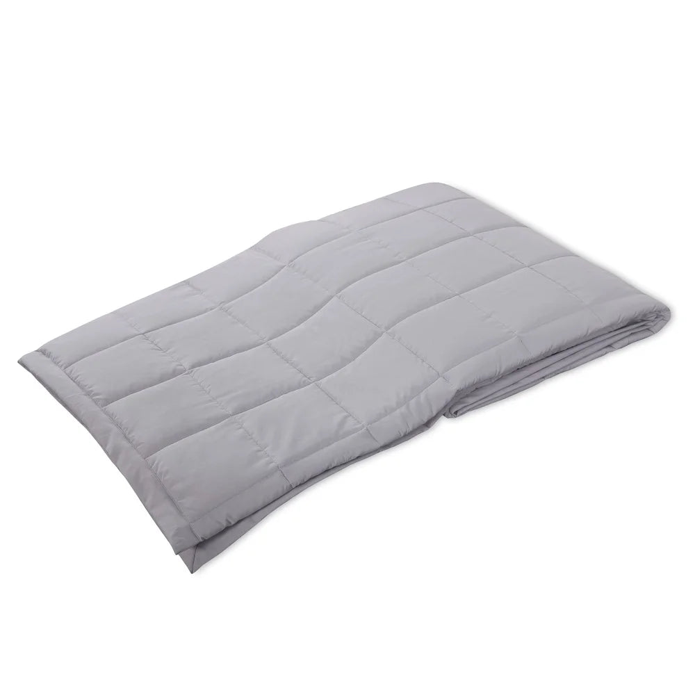 Down Alternative Blanket Hypoallergenic Polyester Machine Washable Oeko Tex