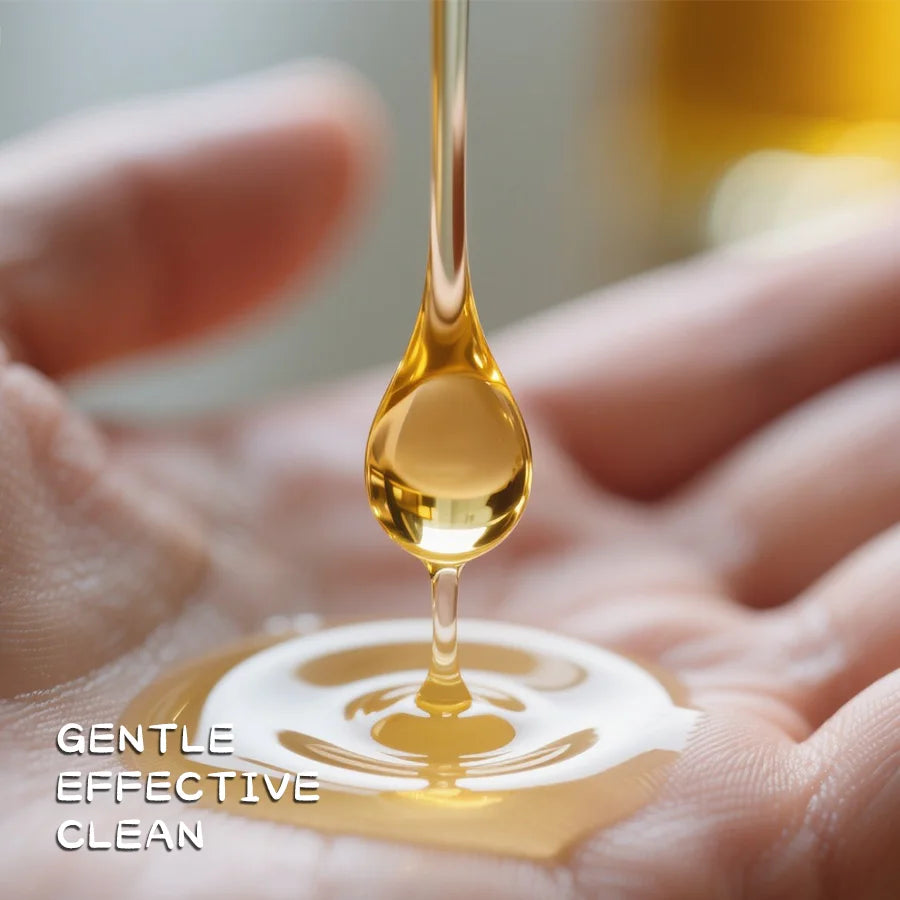 Calming Scented Candle For Meditation Yoga Spa Home Decor