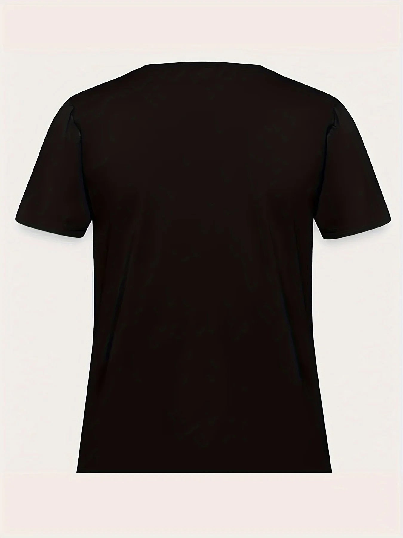 Butterfly Pattern Crew Neck T Shirt For Women Summer Casual