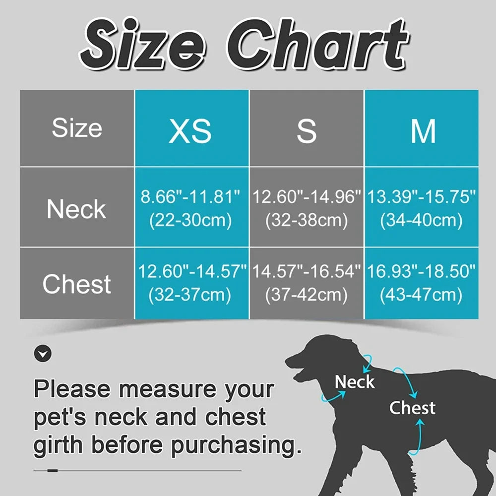 Soft Breathable Dog Chest Harness with Diamond Decoration for Pets