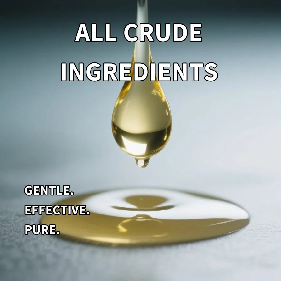 Evoduck Eucalyptus Scented Candles For Deep Focus Meditation Yoga