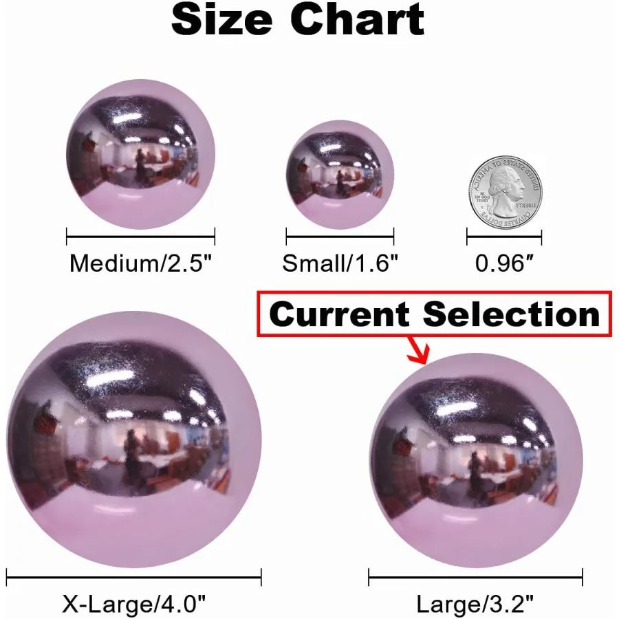 Shatterproof Christmas Ball Ornaments For Tree Decoration