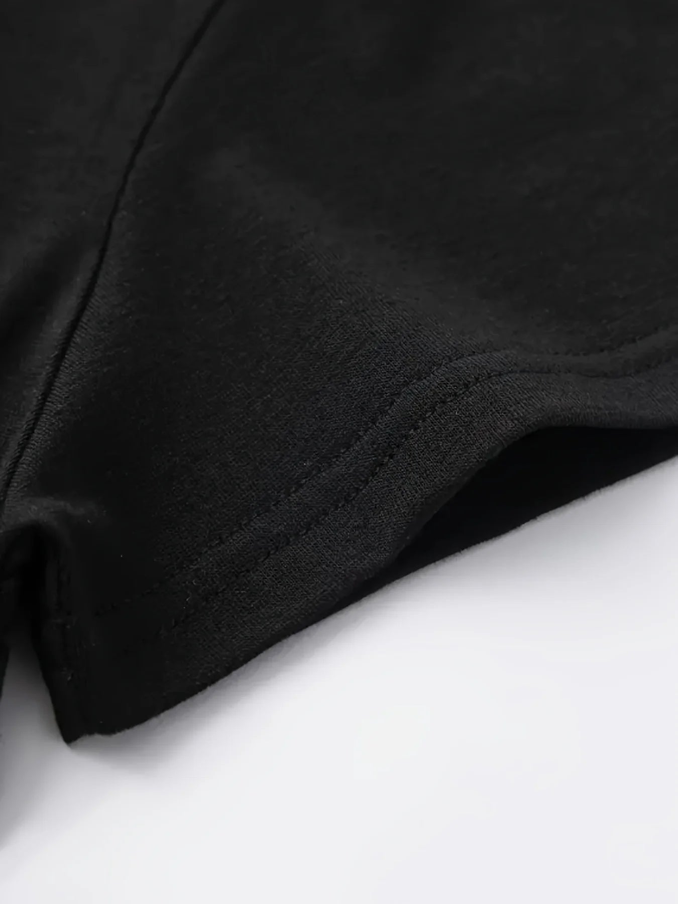 Butterfly Pattern Crew Neck T Shirt For Women Summer Casual