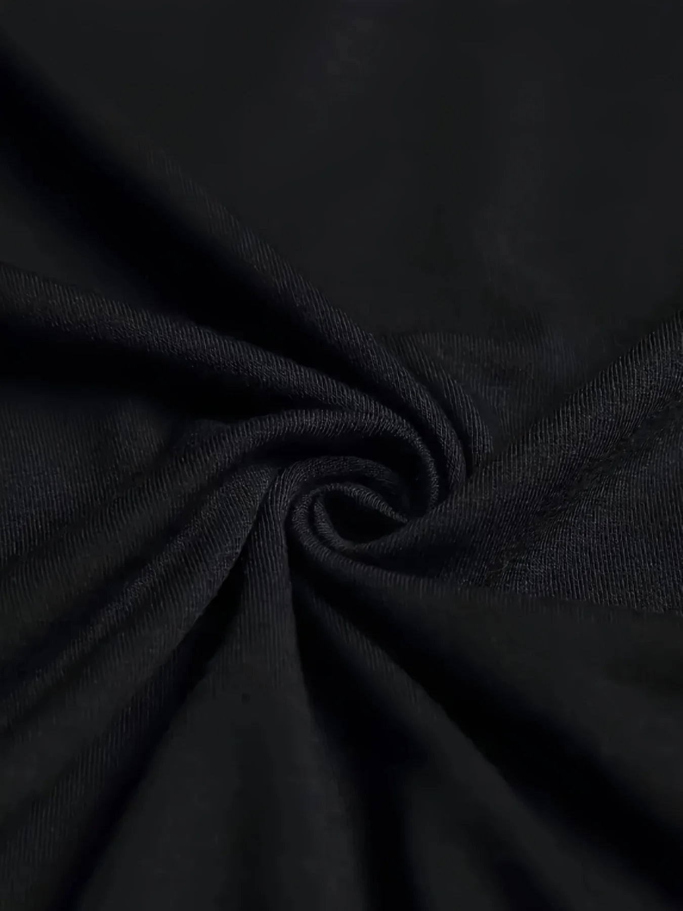 Butterfly Pattern Crew Neck T Shirt For Women Summer Casual