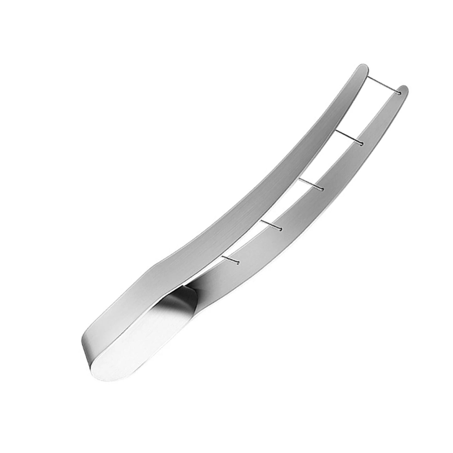 Stainless Steel Watermelon Slicer Cutter Tool For Quick Cube Cutting