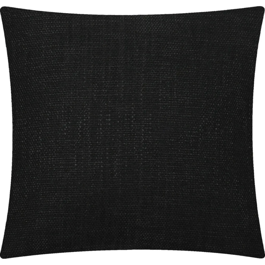 Mainstays Solid Texture Decorative Throw Pillow Living Room Decor