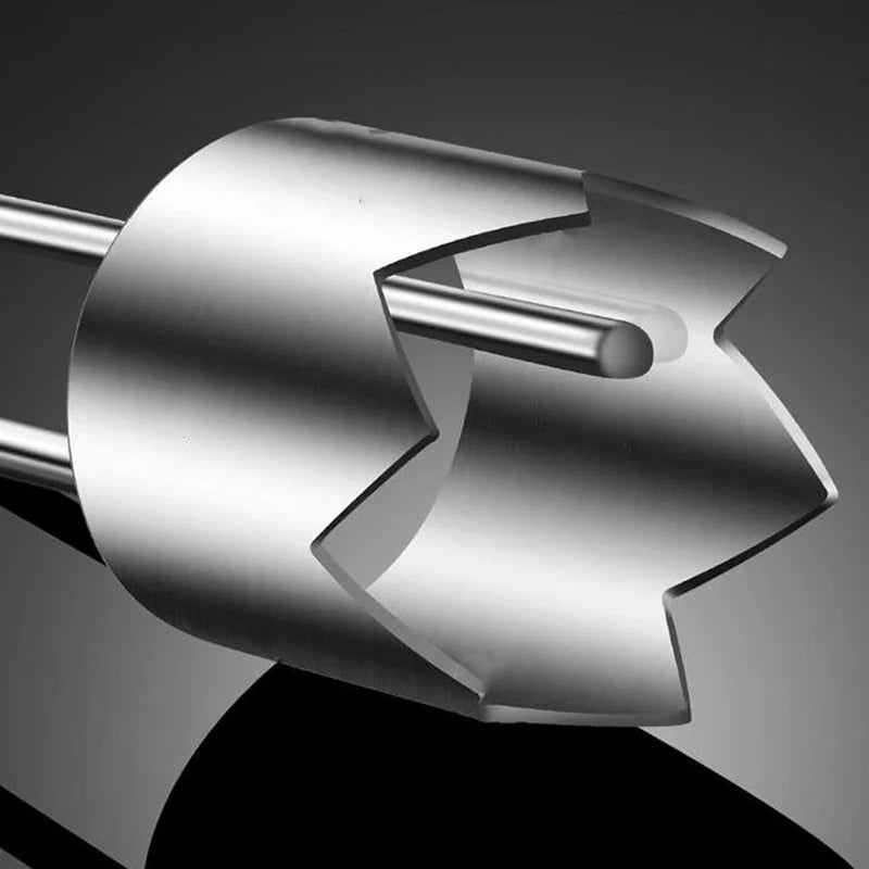 Stainless Steel Fruit Core Remover Pitter For Apples Pears Peppers