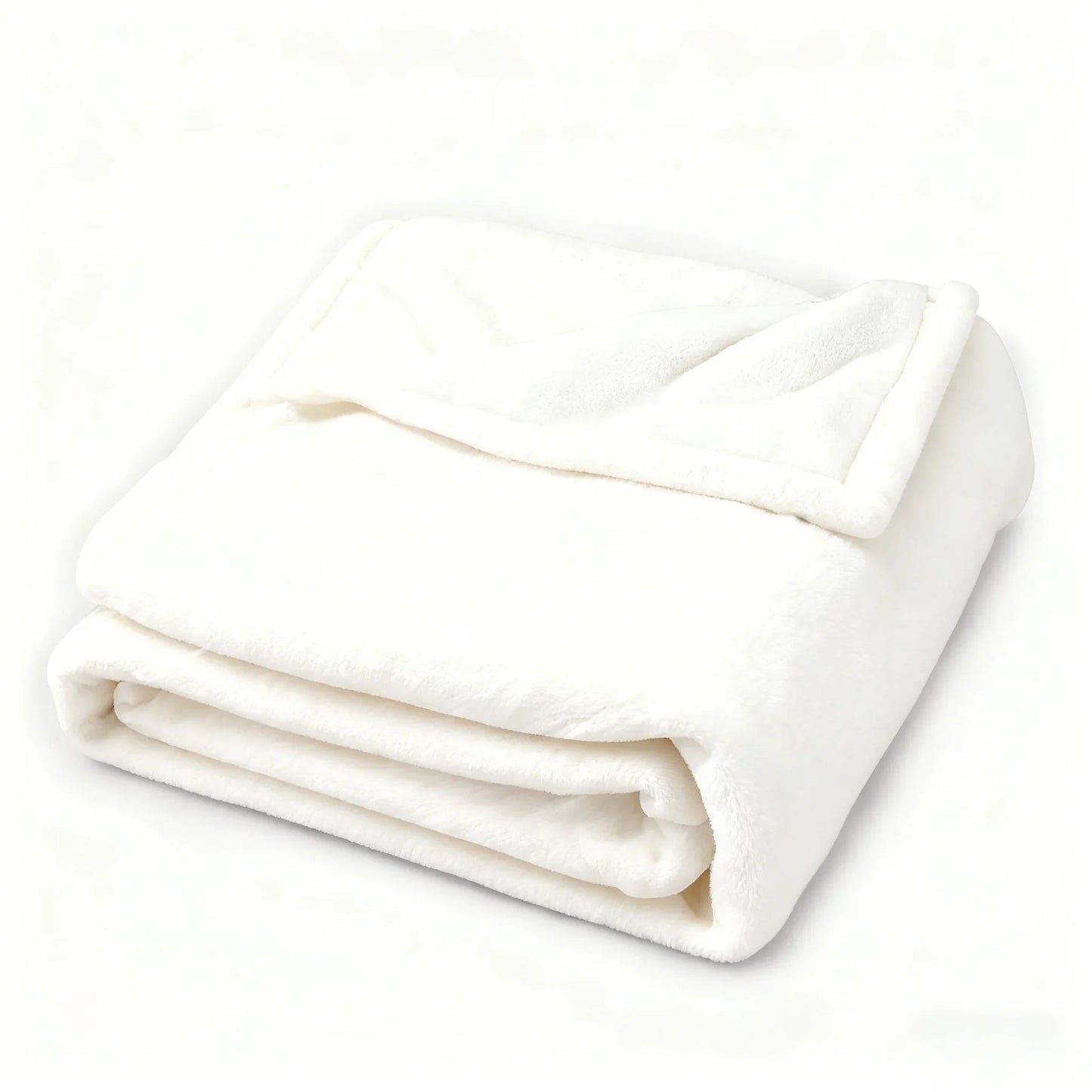 Book Lover Library Pattern Blanket for Cozy Reading Nook Decor