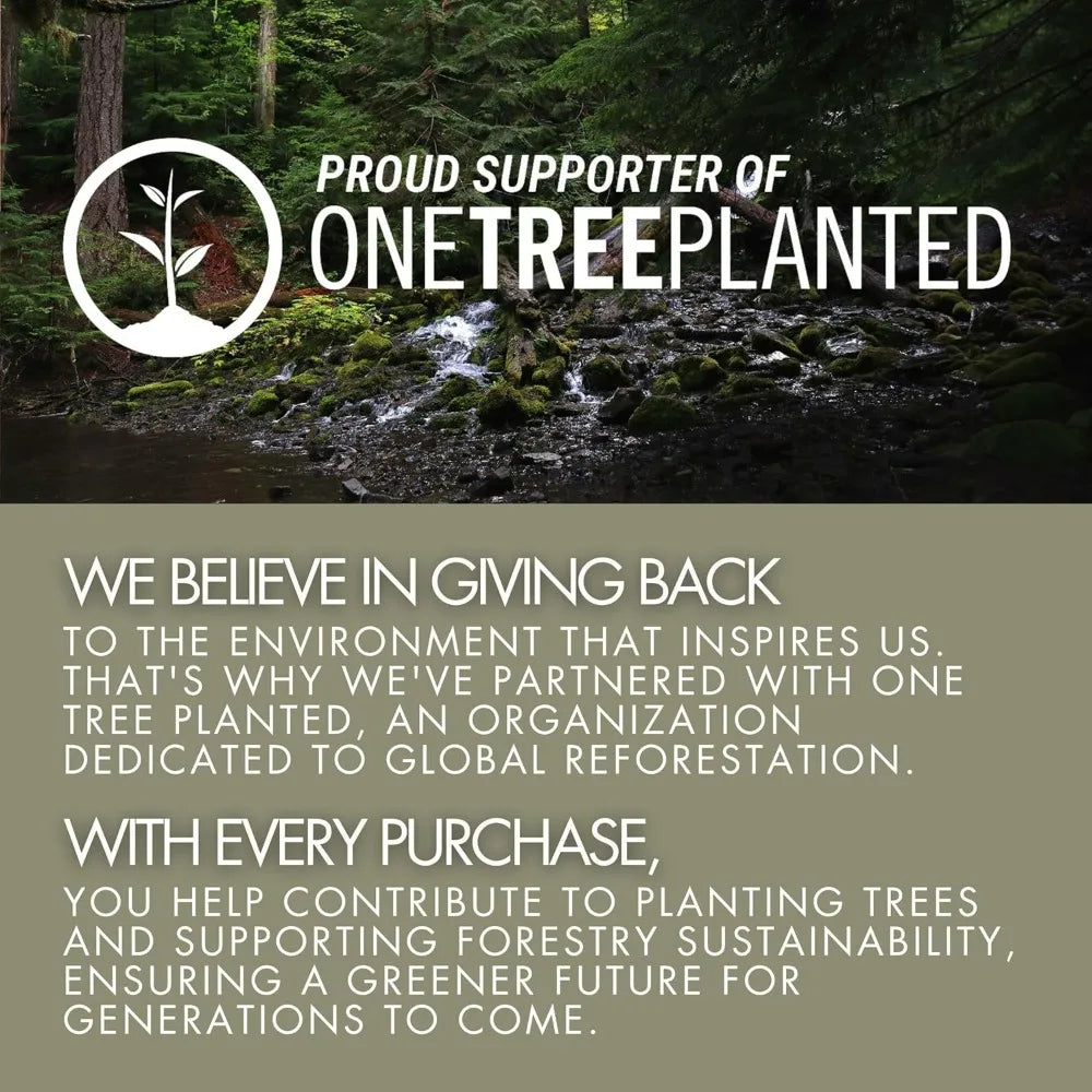 Nordic Teak Shower Mat Non Slip Wood Platform Indoor Outdoor