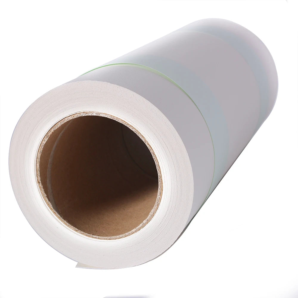 Baohong Preppy Grade Watercolor Paper Roll for Artists