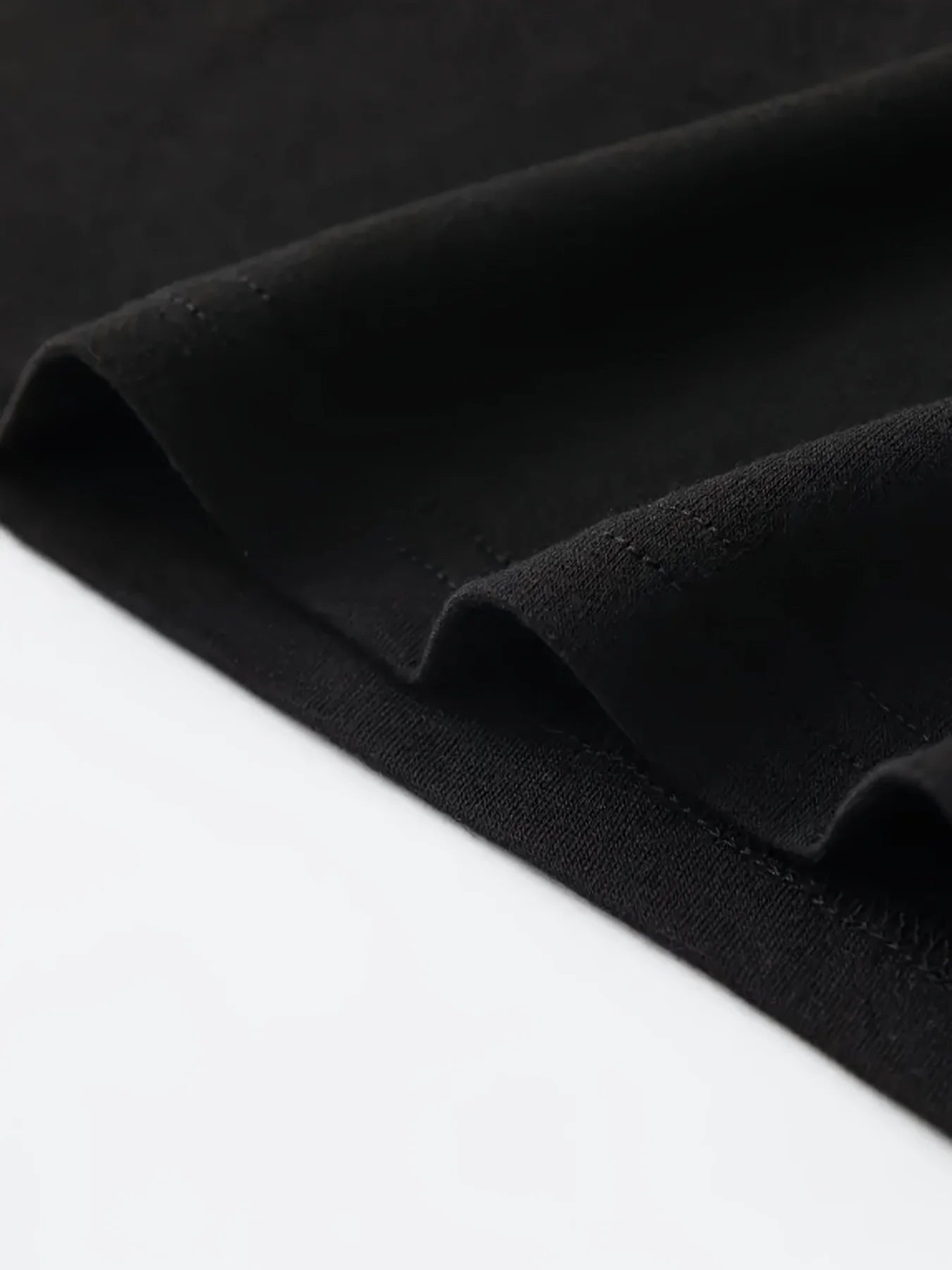 Butterfly Pattern Crew Neck T Shirt For Women Summer Casual